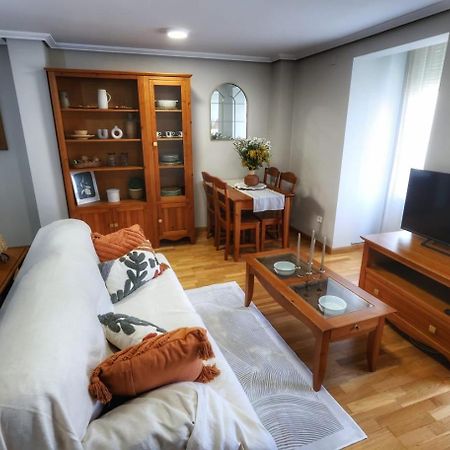 Apartamento Suites Hz Centro قرطبة المظهر الخارجي الصورة