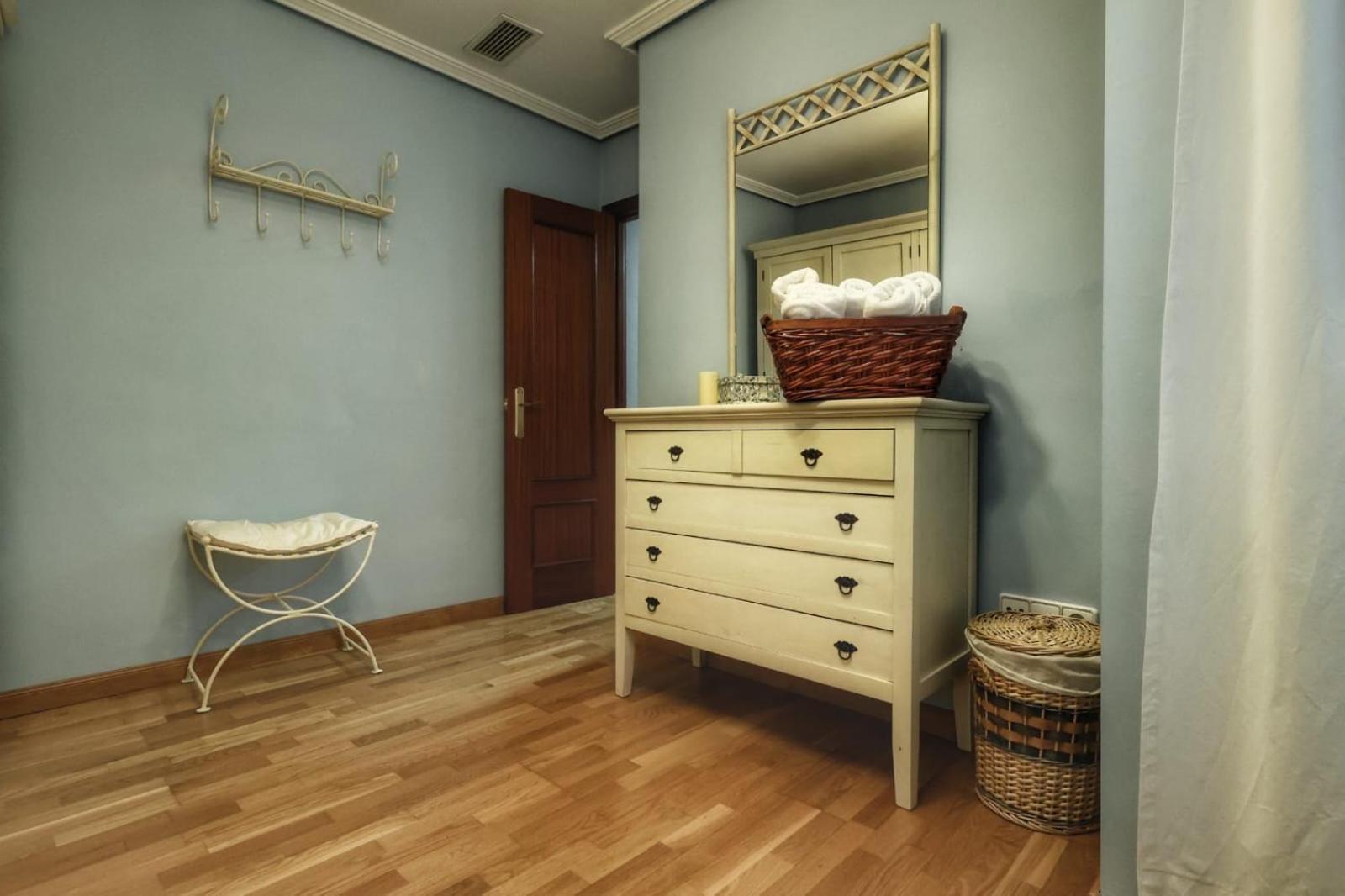 Apartamento Suites Hz Centro قرطبة المظهر الخارجي الصورة